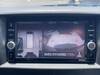 NISSAN NV350 CARAVAN WAGON