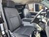NISSAN NV350 CARAVAN WAGON