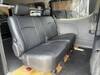 NISSAN NV350 CARAVAN WAGON