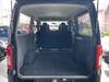 NISSAN NV350 CARAVAN WAGON