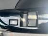 NISSAN NV350 CARAVAN WAGON
