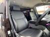 NISSAN NV350 CARAVAN WAGON