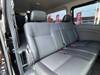 NISSAN NV350 CARAVAN WAGON