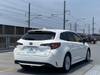 TOYOTA COROLLA TOURING