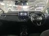 TOYOTA COROLLA TOURING