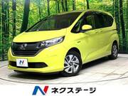 2019 HONDA OTHER