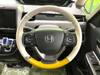 HONDA OTHER