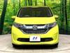 HONDA OTHER