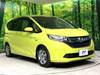 HONDA OTHER