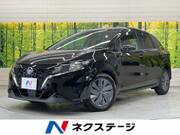 2023 NISSAN NOTE X