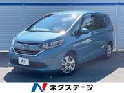 2019 HONDA OTHER