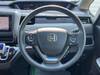 HONDA OTHER