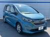 HONDA OTHER