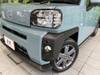 DAIHATSU OTHER