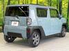 DAIHATSU OTHER
