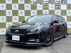 SUBARU LEGACY TOURING WAGON