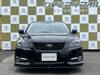 SUBARU LEGACY TOURING WAGON