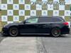 SUBARU LEGACY TOURING WAGON