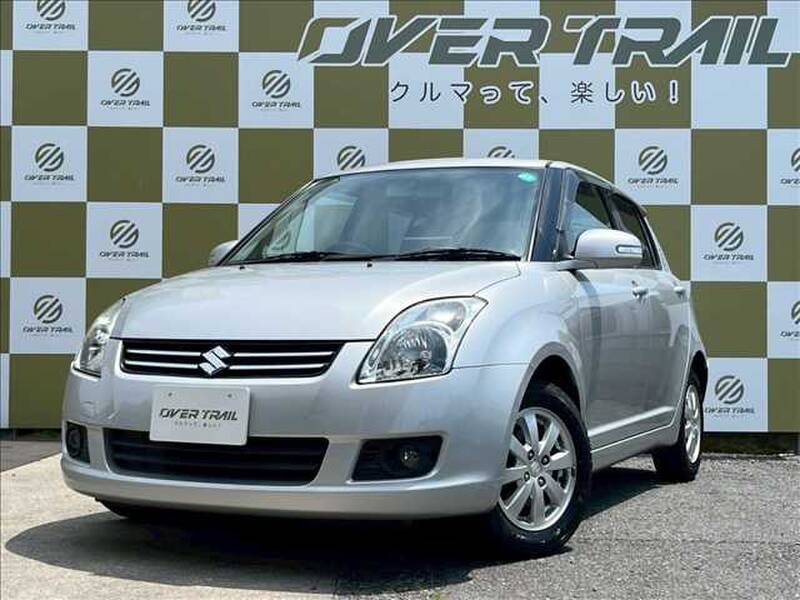 -SWIFT (IGNIS)