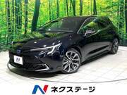 2023 TOYOTA COROLLA SPORT