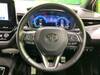 TOYOTA COROLLA SPORT
