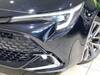 TOYOTA COROLLA SPORT