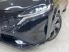 NISSAN OTHER