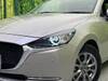MAZDA OTHER