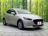 MAZDA OTHER