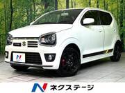 2019 SUZUKI OTHER