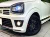 SUZUKI OTHER