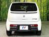 SUZUKI OTHER