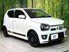 SUZUKI OTHER