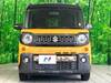 SUZUKI OTHER