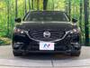MAZDA ATENZA WAGON