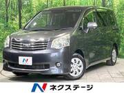 2012 TOYOTA NOAH YY