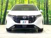 NISSAN OTHER