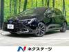 TOYOTA COROLLA SPORT