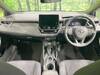 TOYOTA COROLLA SPORT