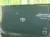 TOYOTA COROLLA SPORT