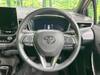 TOYOTA COROLLA SPORT