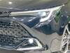 TOYOTA COROLLA SPORT