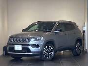 2023 CHRYSLER JEEP COMPASS