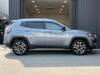 CHRYSLER JEEP COMPASS