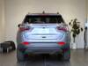 CHRYSLER JEEP COMPASS