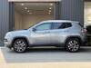 CHRYSLER JEEP COMPASS