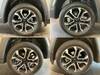 CHRYSLER JEEP COMPASS