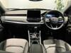 CHRYSLER JEEP COMPASS