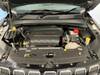 CHRYSLER JEEP COMPASS