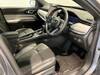 CHRYSLER JEEP COMPASS